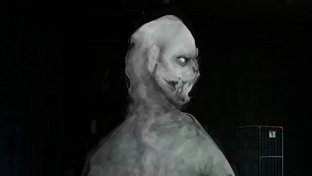 اخطر 3 كائنات في منظمة ال SCP المرعبة !! смотреть онлайн