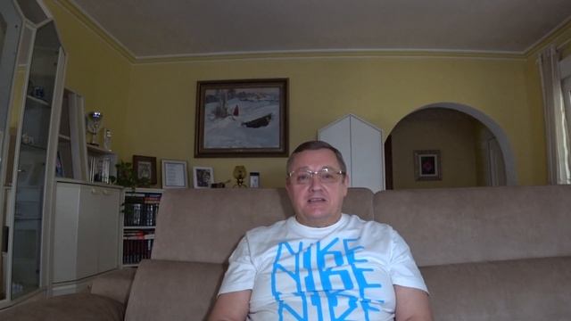 Духовный рост. Что дает медитация тишины смотреть онлайн