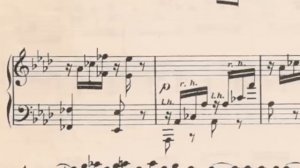 Maple Leaf Rag by Scott Joplin ~ Aaron Robinson, piano