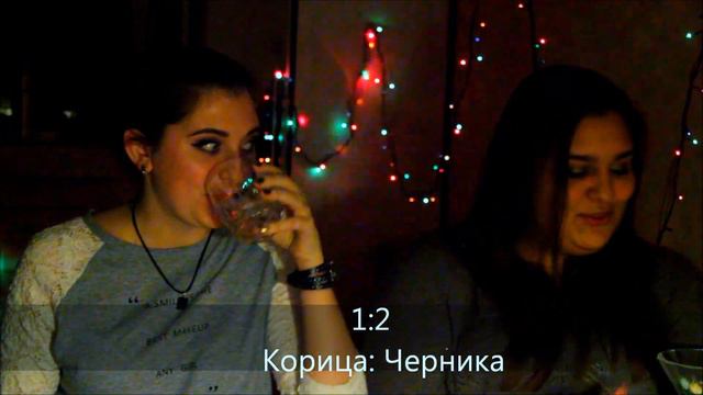 Harry Potter Bertie Bott's Challenge/ Волшебные Бобы из Гарри Поттера смотреть онлайн