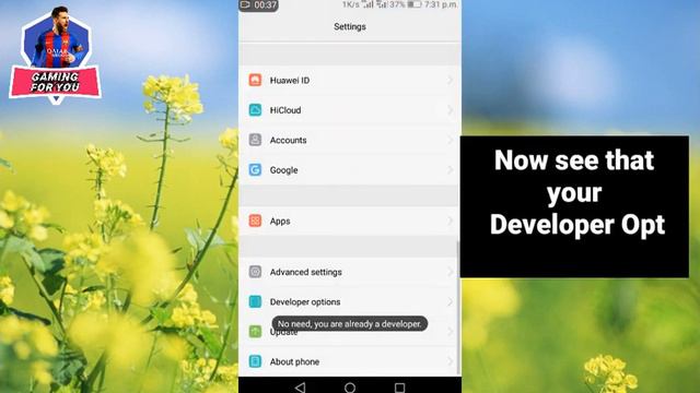 How to play PES 19 In 1 GB RAM Phone.PES 19 Mobile.By Gaming For You. смотреть онлайн