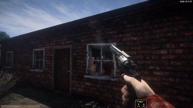 Food Run - Survive The Nights Gameplay - Ep07 смотреть онлайн