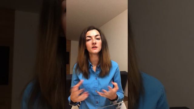 Как правильно сформулировать ваше желание? Анна Лозовая смотреть онлайн