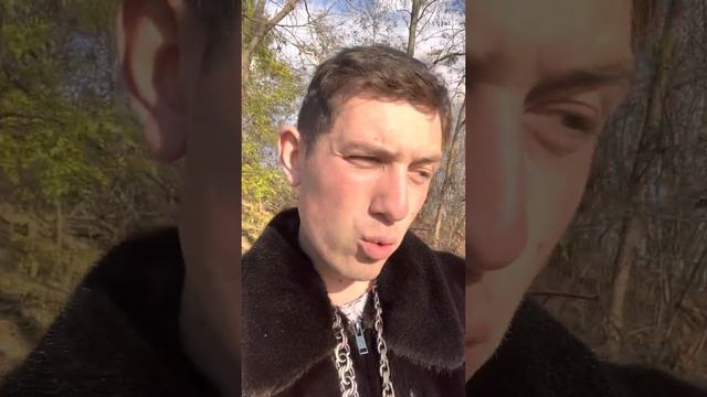 КАК ПОНЯТЬ,ОПРЕДЕЛИТЬ ПОРЧУ И СНЯТЬ ЕЕ. смотреть онлайн