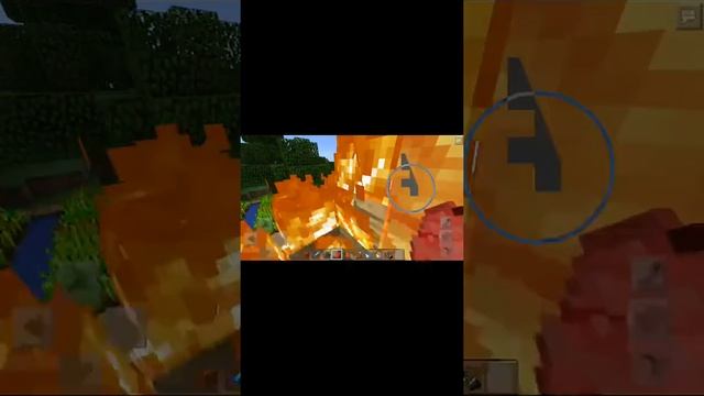 Minecraft 15.6 смотреть онлайн