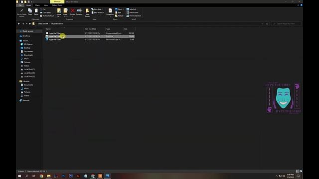 BEST FREEDOWNLOAD STREETWEAR DESIGN V2 смотреть онлайн