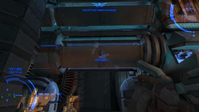 Angels Fall First Planetstorm Let's Play Part 1 The Crew... смотреть онлайн