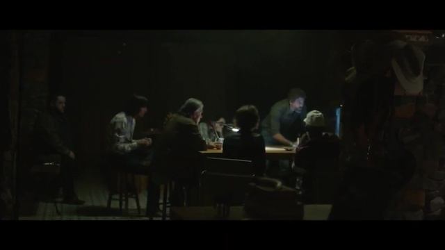 ХОРОШЕЕ КИНО