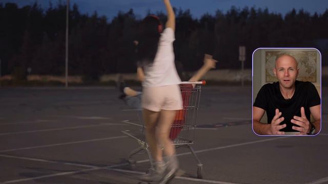 The BEST Relationship ADVICE No One Ever Told You