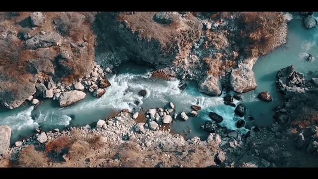 Нурланбек Айзат той 01.06.2021 смотреть онлайн