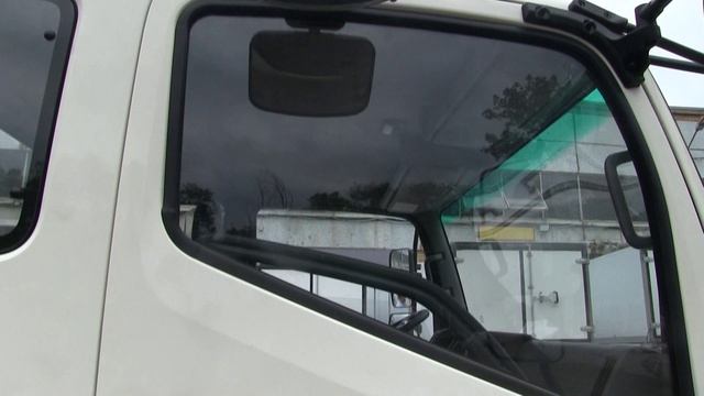 КАМАЗ КОМПАС12 мультилифт