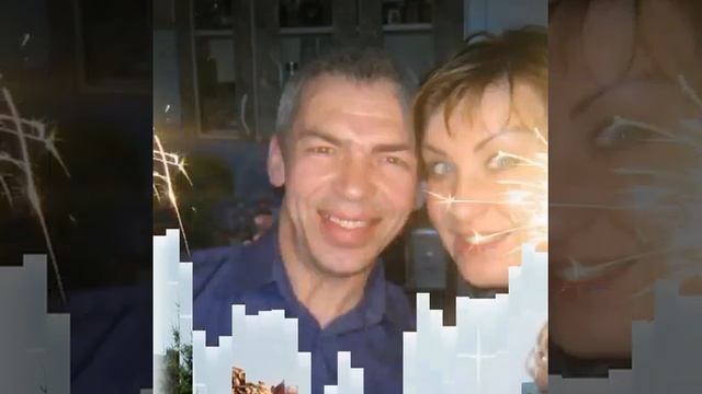 19 ноября 2022 г. смотреть онлайн