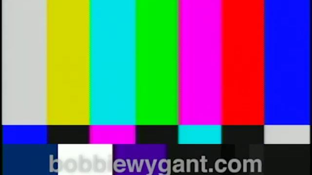 Shannen Doherty "Mallrats" 9/22/95 - Bobbie Wygant Archive смотреть онлайн