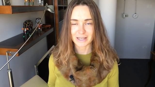 каналу 4 месяца! осветление волос лимоном и как остановить процесс окисления после окрашивания смотреть онлайн