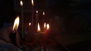 помощь высших сил,мощная чистка родового канала,отжиг родового проклятья,открытие дорог