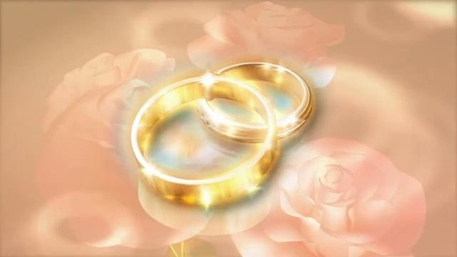 Нежданно-нагаданно. Моя история #Судьба предопределена. смотреть онлайн