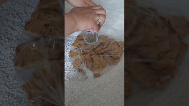 РЕЦЕПТ ЧИЗКЕЙКА ? ЛЕГКИЙ РЕЦЕПТ ? ПОЛУЧИТСЯ ПРИГОТОВИТЬ У КАЖДОЙ ? #рецепты #рецептчизкейка #чизкей смотреть онлайн