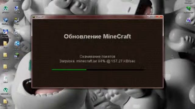 никите смотреть онлайн
