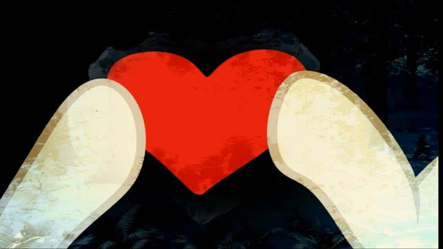 |Пони клип|PMV|ПК| Девочка устала смотреть онлайн