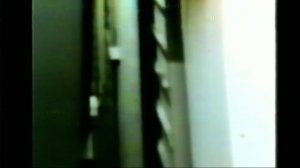 САМЫЕ ОПАСНЫЕ СУЩНОСТИ BACKROOMS (The Backrooms)