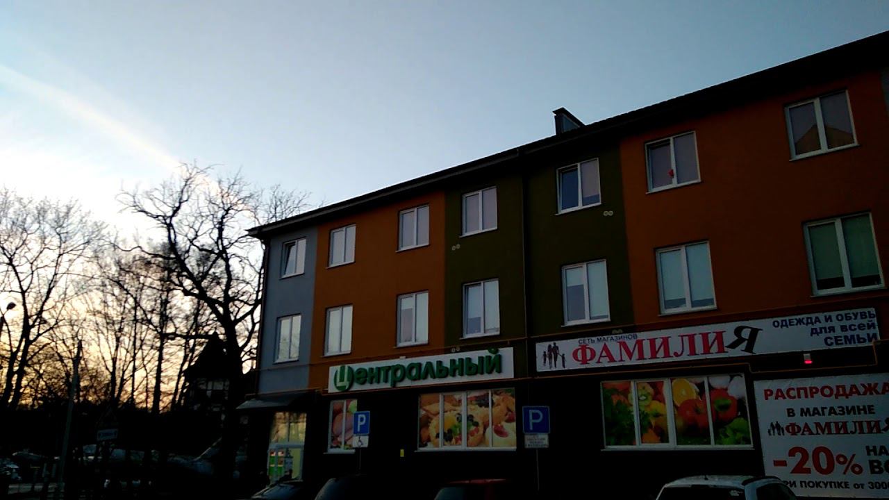 1 ул Лукашова 4 смотреть онлайн
