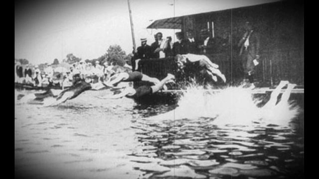 Секреты Творческой Реализации