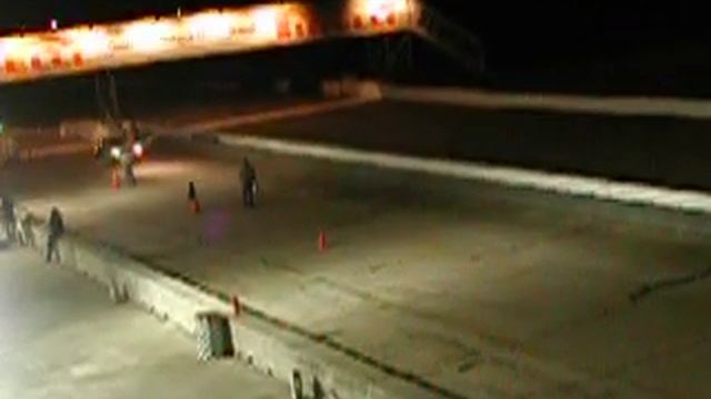 Porsche Midnight Club 03 смотреть онлайн