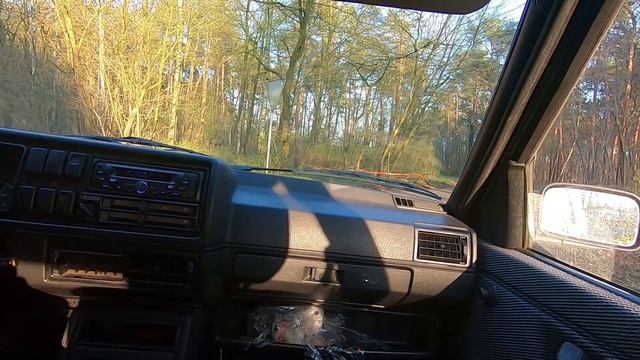 Golf 2 Карбюратор 2ee 2е-е  Vergaser Golf2 #карбюратор #гольф #vergaser