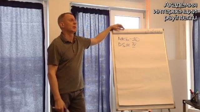 Как понять человек просто подбухивает или у него зависимость? смотреть онлайн