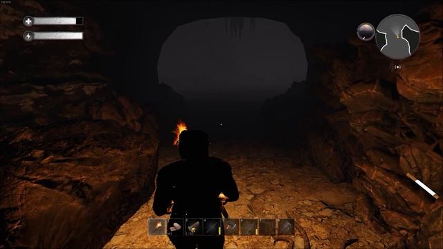 Fear The Night | Getting A Base | Ep 2 смотреть онлайн