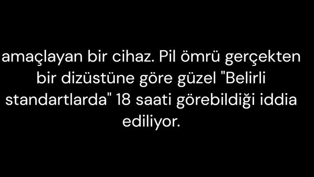 2 Dakikada, M1 çipli MacBook alınır mı? смотреть онлайн