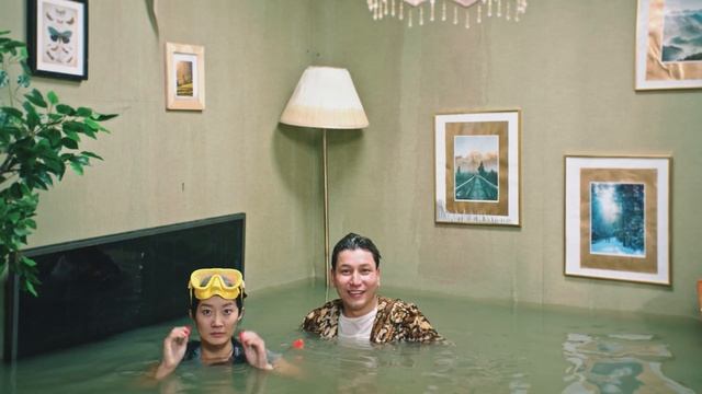 Страхование квартиры по подписке от Halyk за 90 тг в месяц! смотреть онлайн