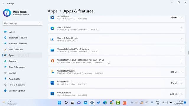 How To Fix Microsoft Excel Has Stopped Working or Not Responding смотреть онлайн