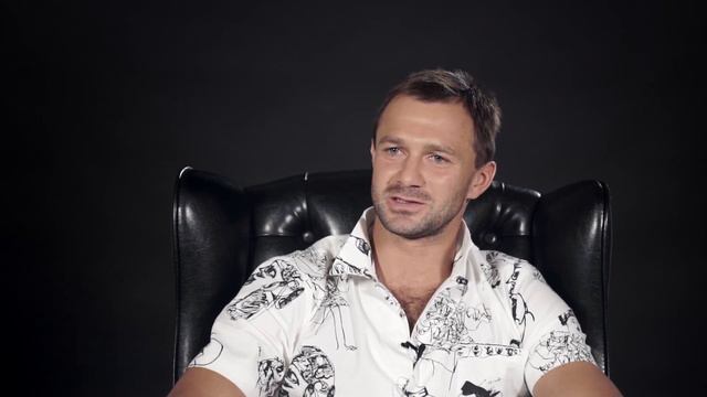 вМесте - Дмитрий Сычёв смотреть онлайн