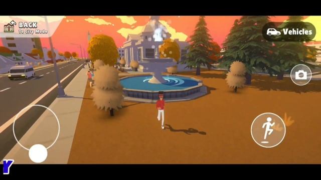 How To Earn Cash Fastly In Pocket City 2! ? | Expand Your City Fastly! Tips & Tricks! ? смотреть онлайн
