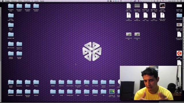 Photoshop • Camera RAW • ENTENDA o formato • NEF-CR2-SR2-RW2-ORF-PEF-RW2 смотреть онлайн