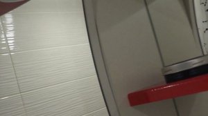 Как подключить Шкаф Зеркало в ванной к 220 Вольт