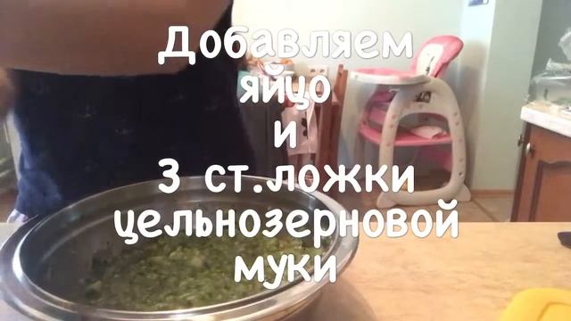 Семейные рецепты сырников