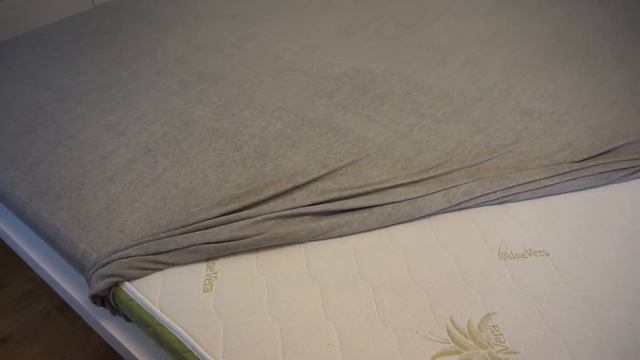 I K E A Одеяло уже на своем месте.01.12.2017 .часть 2 смотреть онлайн