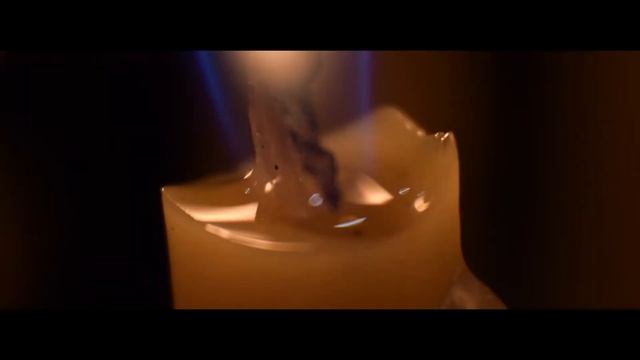 Свечи перед иконой RUSSIAN VERSION смотреть онлайн