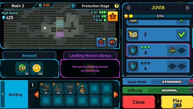 Broken Universe. iOS Games Review. смотреть онлайн