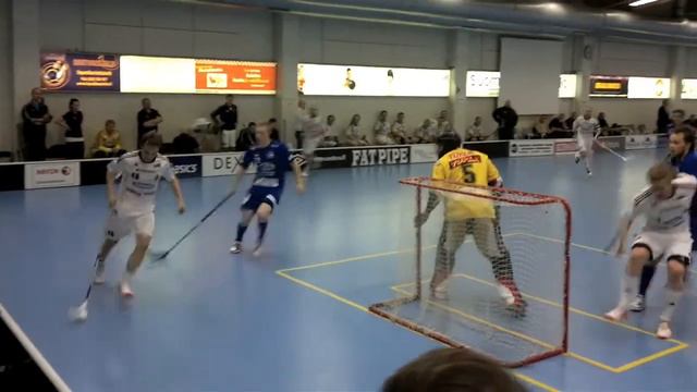 Ssv Lauri Lehtonen kertaa ottelua Erä - Ssv tyytyväisin mielin смотреть онлайн