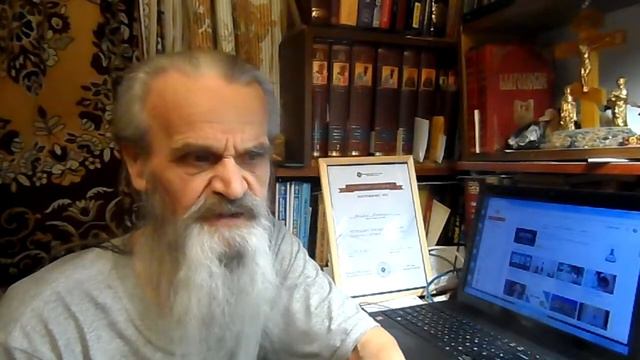 ЧТО ТАКОЕ МЕЧТА! смотреть онлайн