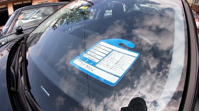 МАШИНЫ ИЗ ЕВРОПЫ. АВТОМОБИЛИ С МИНИМАЛЬНЫМ ПРОБЕГОМ, ИЗ ПОЛЬШИ! ГДЕ И КАК КУПИТЬ МАШИНУ В ПОЛЬШЕ! смотреть онлайн