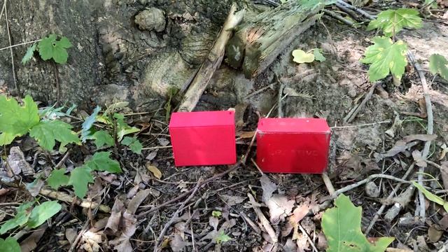 Creative Muvo 2C vs Electronics Bluetooth Speaker 3W смотреть онлайн