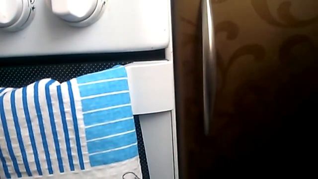 Отклеилась пленка на МДФ фасаде смотреть онлайн