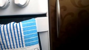 Отклеилась пленка на МДФ фасаде