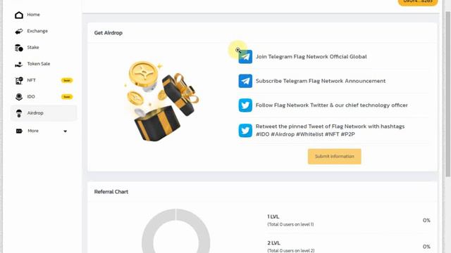 Cum sa primim 10000 monede de la Flag Network gratis смотреть онлайн