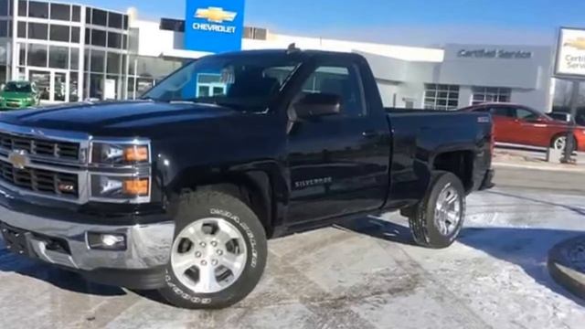 photo chevrolet tracker 1999 смотреть онлайн