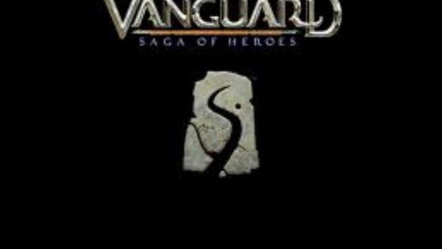 Vanguard:SoH Music - Shidreth Mountains Redone [HD] смотреть онлайн